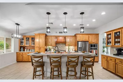 6512 Parker, Palmdale, CA 93551 - Photo 18