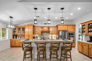 6512 Parker, Palmdale, CA 93551 - Photo 18