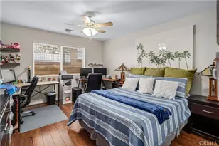 6512 Parker, Palmdale, CA 93551 - Photo 28
