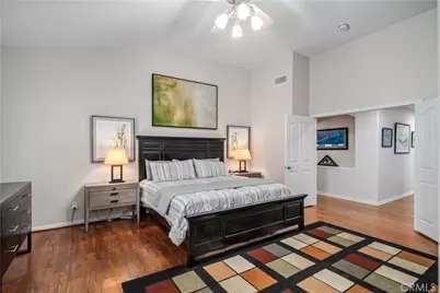 6512 Parker, Palmdale, CA 93551 - Photo 24