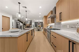 13541 Chandler Blvd, Sherman Oaks, CA 91401 - Photo 12