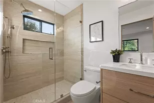 13541 Chandler Blvd, Sherman Oaks, CA 91401 - Photo 32