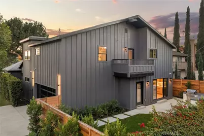 13541 Chandler Boulevard, Sherman Oaks, CA 91401 - Photo 10