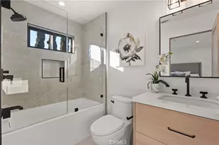 13541 Chandler Blvd, Sherman Oaks, CA 91401 - Photo 30