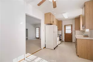 6900 Aura Ave, Reseda, CA 91335 - Photo 6