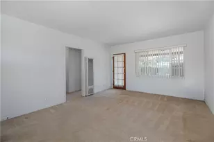 6900 Aura Ave, Reseda, CA 91335 - Photo 4