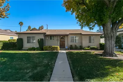 6900 Aura Avenue, Reseda, CA 91335 - Photo 2