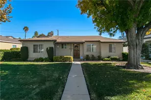 6900 Aura Ave, Reseda, CA 91335 - Photo 2