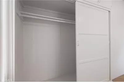 6900 Aura Avenue, Reseda, CA 91335 - Photo 20