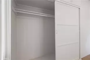 6900 Aura Ave, Reseda, CA 91335 - Photo 20