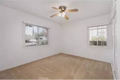 6900 Aura Avenue, Reseda, CA 91335 - Photo 18