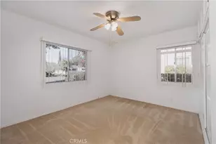 6900 Aura Ave, Reseda, CA 91335 - Photo 18