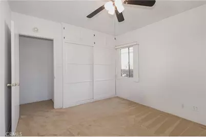 6900 Aura Avenue, Reseda, CA 91335 - Photo 22