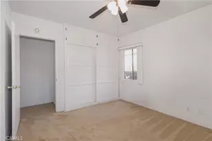 6900 Aura Ave, Reseda, CA 91335 - Photo 22