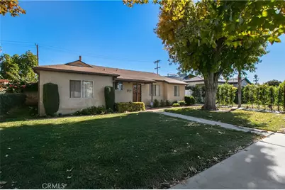 6900 Aura Avenue, Reseda, CA 91335 - Photo 1