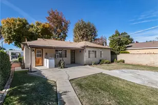 6900 Aura Ave, Reseda, CA 91335 - Photo 24