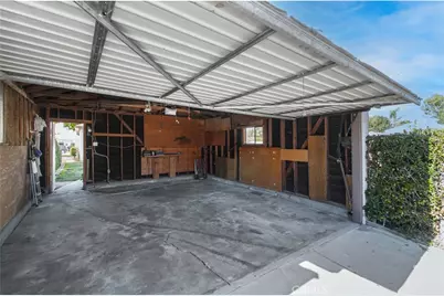 6900 Aura Avenue, Reseda, CA 91335 - Photo 26