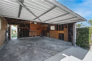 6900 Aura Ave, Reseda, CA 91335 - Photo 26