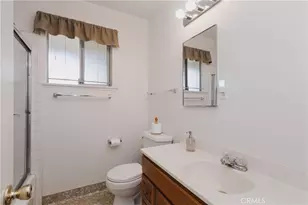 6900 Aura Ave, Reseda, CA 91335 - Photo 16