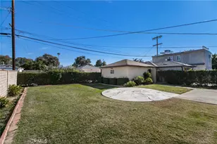 6900 Aura Ave, Reseda, CA 91335 - Photo 28