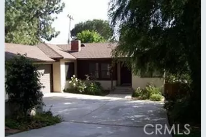 2908 Highridge, La Crescenta, CA 91214 - Photo 1