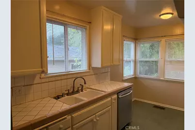 2908 Highridge, La Crescenta, CA 91214 - Photo 8