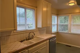 2908 Highridge, La Crescenta, CA 91214 - Photo 8