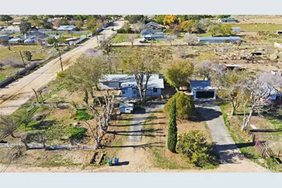 41809 22nd St W, Palmdale, CA 93551 - Photo 44