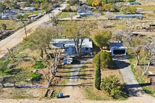 41809 22nd St W, Palmdale, CA 93551 - Photo 44
