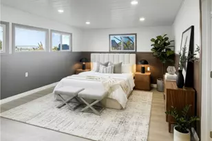 41809 22nd St W, Palmdale, CA 93551 - Photo 26