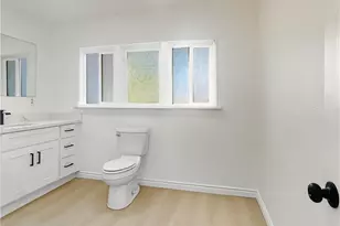 41809 22nd St W, Palmdale, CA 93551 - Photo 18