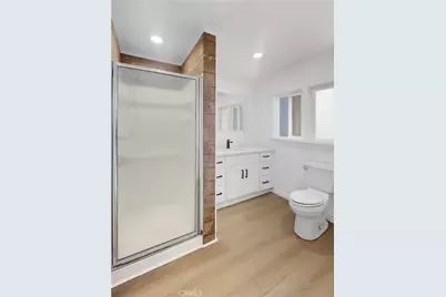 41809 22nd St W, Palmdale, CA 93551 - Photo 16