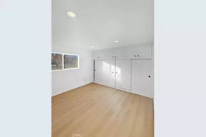 41809 22nd St W, Palmdale, CA 93551 - Photo 10