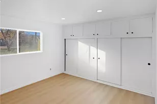 41809 22nd St W, Palmdale, CA 93551 - Photo 10