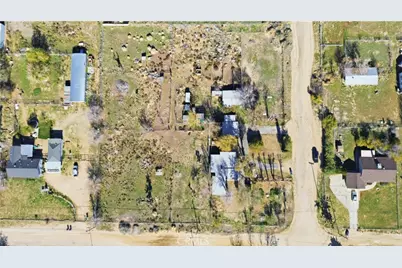 41809 22nd St W, Palmdale, CA 93551 - Photo 42