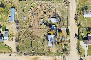 41809 22nd St W, Palmdale, CA 93551 - Photo 42