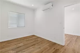 44921 Trevor, Lancaster, CA 93534 - Photo 12