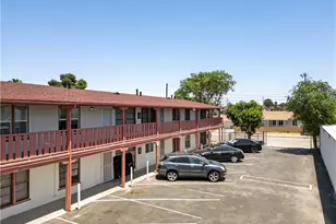 44921 Trevor, Lancaster, CA 93534 - Photo 2