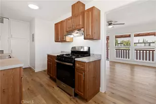 44921 Trevor, Lancaster, CA 93534 - Photo 22