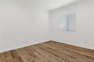 44921 Trevor, Lancaster, CA 93534 - Photo 8