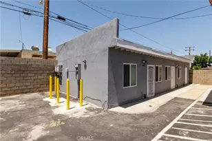 44921 Trevor, Lancaster, CA 93534 - Photo 26