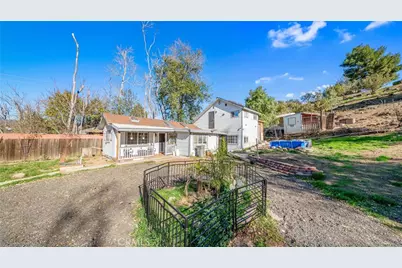 33134 Agua Dulce Canyon, Agua Dulce, CA 91390 - Photo 4
