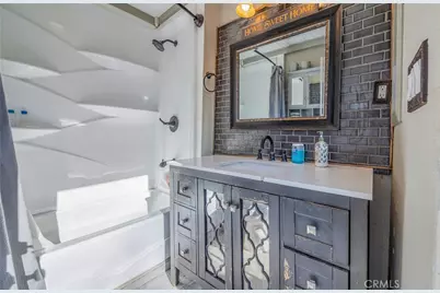 33134 Agua Dulce Canyon, Agua Dulce, CA 91390 - Photo 26