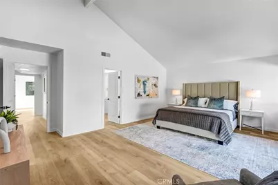 27064 Esward Drive, Calabasas, CA 91301 - Photo 18