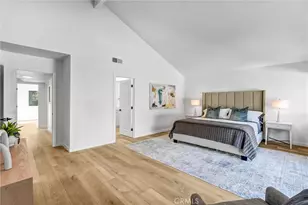 27064 Esward Dr, Calabasas, CA 91301 - Photo 18