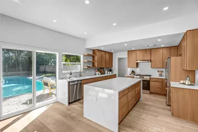 27064 Esward Drive, Calabasas, CA 91301 - Photo 10