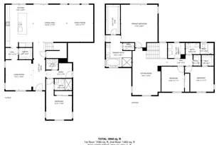 3936 Saddle Dr, Palmdale, CA 93551 - Photo 28