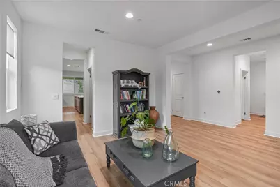 3936 Saddle Drive, Palmdale, CA 93551 - Photo 8