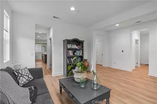 3936 Saddle Dr, Palmdale, CA 93551 - Photo 8