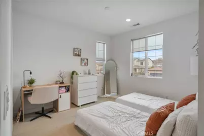 3936 Saddle Drive, Palmdale, CA 93551 - Photo 22